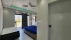 Foto 14 de Sobrado com 4 Quartos à venda, 249m² em Jardim Ribamar, Peruíbe