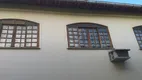 Foto 2 de Casa com 4 Quartos à venda, 360m² em Rocha, São Gonçalo