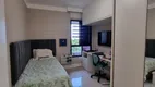 Foto 30 de Apartamento com 3 Quartos à venda, 130m² em Caminho Das Árvores, Salvador
