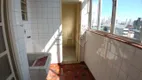 Foto 7 de Apartamento com 3 Quartos à venda, 145m² em Bom Retiro, São Paulo