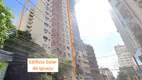 Foto 2 de Apartamento com 2 Quartos para venda ou aluguel, 80m² em Centro, Nova Iguaçu