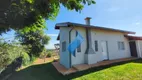 Foto 4 de Casa de Condomínio com 3 Quartos à venda, 132m² em RESIDENCIAL ALVORADA, Aracoiaba da Serra