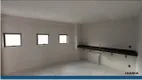 Foto 4 de Apartamento com 4 Quartos à venda, 163m² em Boa Viagem, Recife