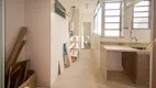 Foto 26 de Apartamento com 3 Quartos à venda, 148m² em Alto da Boa Vista, Rio de Janeiro