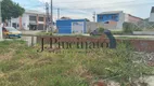 Foto 16 de Lote/Terreno à venda, 240m² em Terra Brasilis, Itupeva