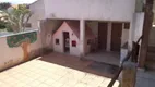 Foto 29 de Casa com 3 Quartos à venda, 350m² em Urbanova, São José dos Campos