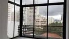 Foto 4 de Apartamento com 2 Quartos à venda, 100m² em Jardim América, São Paulo