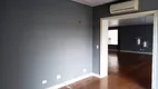 Foto 44 de Apartamento com 3 Quartos para venda ou aluguel, 275m² em Bela Vista, São Paulo