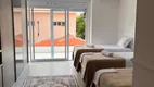 Foto 28 de Casa com 5 Quartos para venda ou aluguel, 400m² em Jurerê Internacional, Florianópolis