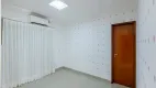 Foto 26 de Casa de Condomínio com 4 Quartos à venda, 300m² em Loteamento Portal do Sol I, Goiânia