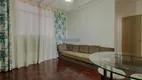 Foto 3 de Apartamento com 2 Quartos à venda, 53m² em Inconfidentes, Contagem