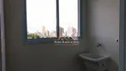 Foto 8 de Apartamento com 2 Quartos à venda, 67m² em Centro, Presidente Prudente