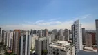 Foto 32 de Cobertura com 3 Quartos à venda, 314m² em Indianópolis, São Paulo