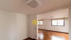 Foto 5 de Apartamento com 3 Quartos à venda, 174m² em Perdizes, São Paulo