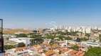 Foto 3 de Apartamento com 2 Quartos à venda, 224m² em Indianópolis, São Paulo