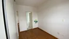 Foto 11 de Apartamento com 2 Quartos à venda, 107m² em Centro, Taubaté