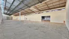 Foto 5 de Ponto Comercial para alugar, 1845m² em Parque Industrial Lagoinha, Ribeirão Preto