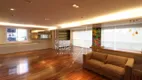 Foto 6 de Apartamento com 3 Quartos à venda, 203m² em Itaim Bibi, São Paulo