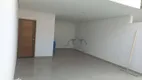 Foto 3 de Sobrado com 2 Quartos à venda, 125m² em Jardim Ocara, Santo André