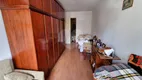 Foto 5 de Apartamento com 2 Quartos à venda, 85m² em Vila Mariana, São Paulo