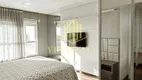 Foto 20 de Apartamento com 4 Quartos para venda ou aluguel, 226m² em Quilombo, Cuiabá