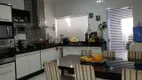 Foto 2 de Casa de Condomínio com 3 Quartos à venda, 280m² em Parque Esplanada , Votorantim