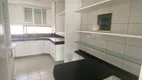 Foto 3 de Apartamento com 2 Quartos à venda, 121m² em Boa Viagem, Recife