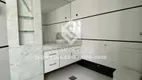 Foto 10 de Apartamento com 4 Quartos à venda, 233m² em Setor Bueno, Goiânia