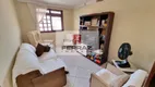 Foto 5 de Casa com 4 Quartos à venda, 358m² em Ponta Negra, Natal