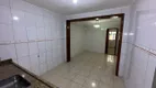Foto 26 de Casa com 3 Quartos à venda, 150m² em Caioaba, Nova Iguaçu