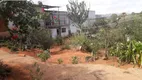 Foto 27 de Fazenda/Sítio com 2 Quartos à venda, 90m² em Jardins, Bragança Paulista