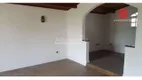 Foto 13 de Casa com 3 Quartos à venda, 1150m² em Caputera, Arujá