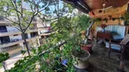 Foto 7 de Apartamento com 4 Quartos à venda, 200m² em Jardim Oceanico, Rio de Janeiro