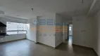 Foto 24 de Apartamento com 3 Quartos à venda, 95m² em Vila Guiomar, Santo André