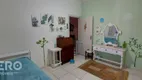 Foto 12 de Casa com 3 Quartos à venda, 270m² em Vila Santa Tereza, Bauru