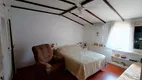 Foto 24 de Casa com 4 Quartos à venda, 198m² em Mosela, Petrópolis