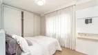 Foto 27 de Apartamento com 3 Quartos à venda, 236m² em Centro, Balneário Camboriú