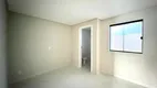 Foto 13 de Sobrado com 2 Quartos à venda, 75m² em Vila Nova, Blumenau