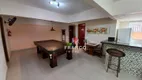 Foto 16 de Apartamento com 2 Quartos à venda, 90m² em Vila Tupi, Praia Grande