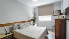 Foto 12 de Apartamento com 4 Quartos à venda, 175m² em Boqueirão, Santos