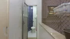 Foto 16 de Apartamento com 3 Quartos à venda, 161m² em Copacabana, Rio de Janeiro