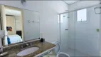 Foto 38 de Apartamento com 2 Quartos à venda, 100m² em Cachoeira do Bom Jesus, Florianópolis