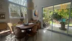 Foto 9 de Casa de Condomínio com 3 Quartos à venda, 180m² em Vila Guedes, Jaguariúna