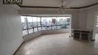 Foto 2 de Apartamento com 3 Quartos para venda ou aluguel, 180m² em Centro, Tramandaí