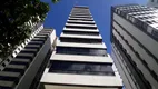 Foto 21 de Apartamento com 4 Quartos à venda, 236m² em Boa Viagem, Recife