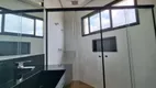 Foto 23 de Casa de Condomínio com 3 Quartos à venda, 160m² em Terras de Atibaia, Atibaia
