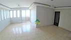 Foto 6 de Apartamento com 3 Quartos à venda, 113m² em Vila Mendonça, Araçatuba