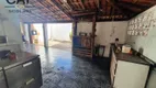 Foto 10 de Casa com 2 Quartos à venda, 147m² em Jardim Planalto II, Artur Nogueira