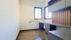 Foto 9 de Casa de Condomínio com 3 Quartos à venda, 235m² em Jardim Residencial Maria Dulce, Indaiatuba