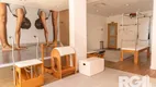 Foto 13 de Apartamento com 2 Quartos à venda, 69m² em Passo D areia, Porto Alegre